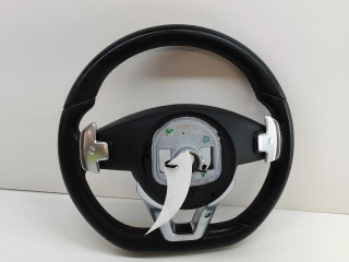Volant Mercedes-Benz GLA W156 2015 A0004603403