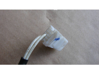 Зеркало электрическое        Dacia Dokker  2012 -  года   