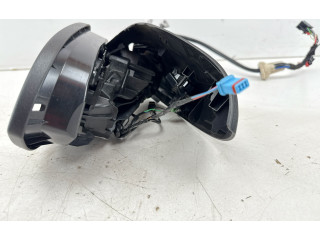 Зеркало электрическое        Volkswagen Golf VIII  2019 -  года   