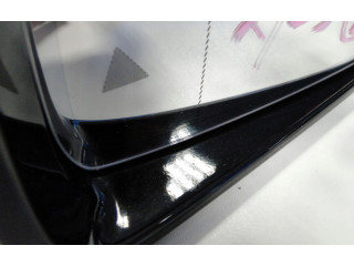 Zpětné zrcátko Mercedes-Benz GLE (W166 - C292) 2018 A2928104300