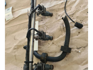 Vstřikovací lišta A1660700095 Mercedes-Benz A W168