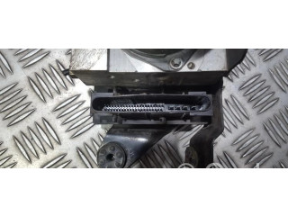 Блок АБС 8200344607, 0265234138 Renault Scenic II - Grand scenic II 2003-2006 года