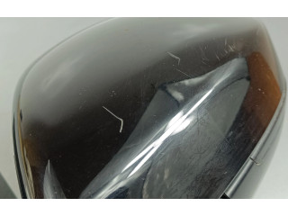 Зеркало электрическое KIA Sorento 2015 - 2020 года