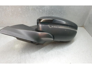 Зеркало электрическое Peugeot 2008 II 2019 - года