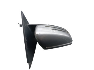 Zpětné zrcátko Mercedes-Benz C W204 2010 A2048104076