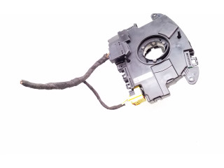 Подрулевой шлейф SRS 5K0953569AC Volkswagen Caddy