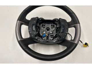 Руль Citroen C5  2008 - 2016 года 6080049      