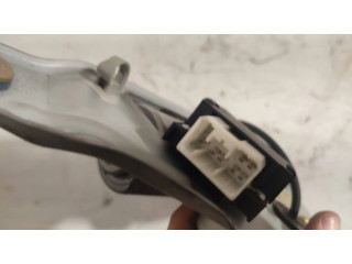 Моторчик заднего дворника 96387047, A00401360008    Chevrolet Rezzo