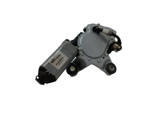 Моторчик заднего дворника 064038005010, TGL380E Skoda Yeti (5L)