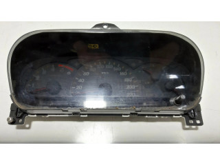 Панель приборов 78100SJHG010M1 Honda FR-V