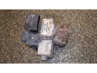 Jednotka ABS 04602253AB, P04779084AD Chrysler 300M 1999