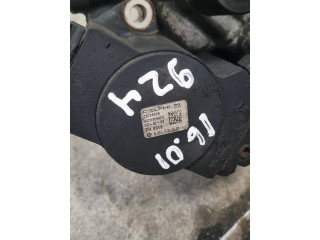 Vstřikovací čerpadlo A6510701601, 28298938 Mercedes-Benz E W212 pro naftový motor 2.2