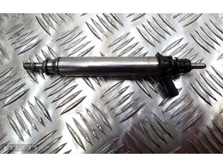 Vstřikovač a2780700687   Mercedes-Benz CLS C218 X218     