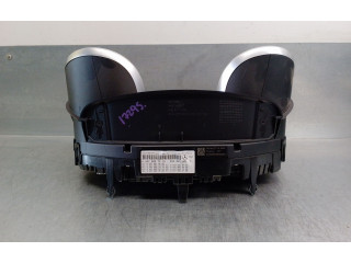 Панель приборов A4479007216, A3C05886604   Mercedes-Benz Vito Viano W447       