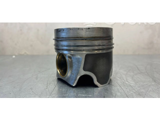 Píst 03N107065D, CXE Volkswagen Transporter - Caravelle T6