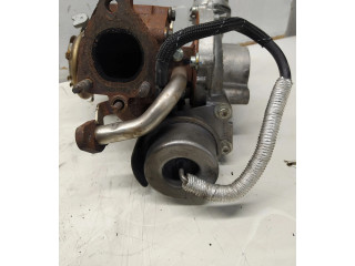 Нагнетатель