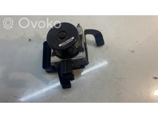 Блок АБС 6857324 BMW 1 F20 F21 2011-2019 года