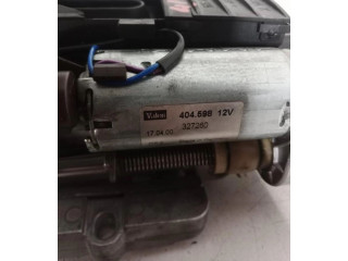 Volant Audi A8 S8 D2 4D 327260