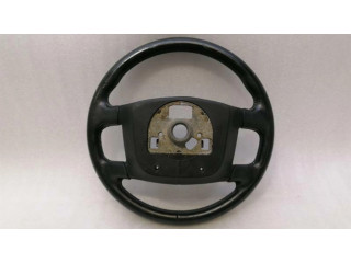 Volant Bentley Continental 2006 3W0419650L