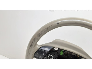 Руль Volvo XC90 2003 - 2006 года 8666891