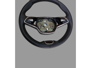 Руль Skoda Karoq 2017 - года 5E3419093A