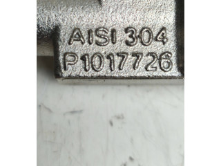 Топливная рампа P1017726   Peugeot 5008  