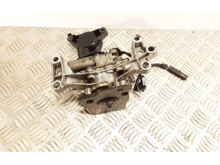 Масляный насос   31401488, 31321050  Volvo XC60 2.0