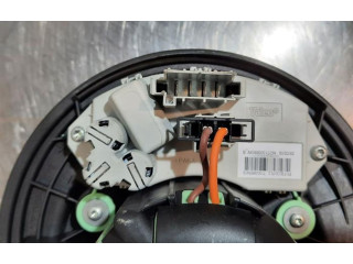 Вентилятор печки 64119227670 BMW Z4 E89