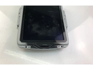 Подрулевой шлейф SRS 31456506AA Volvo S90, V90