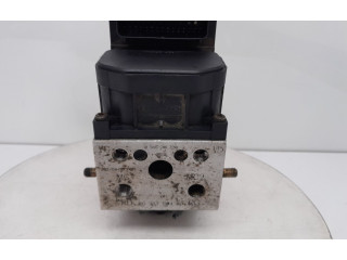 Jednotka ABS 9635750480, 189340 Citroen Berlingo 2003