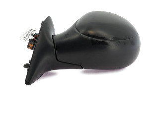 Зеркало электрическое        Citroen Xsara Picasso   -  года   