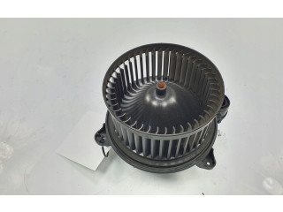 Вентилятор печки    BK2T-18456-AA   Ford Transit Custom