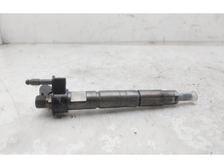 Форсунка 779787705    BMW X3 E83   