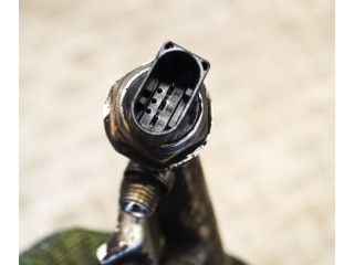 Vstřikovací lišta 7547599 BMW 7 F01 F02 F03 F04 pro benzínový motor 4.4 N63 B44 A