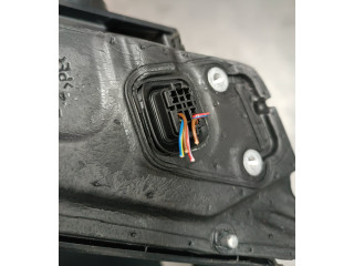 Zpětné zrcátko BMW 2 F46 2018