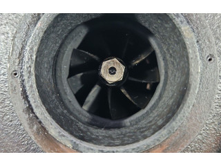 Турбина Alfa Romeo GT 717662-2, IMPRK1423139
