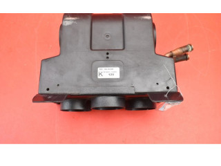 Вентилятор печки AC 428