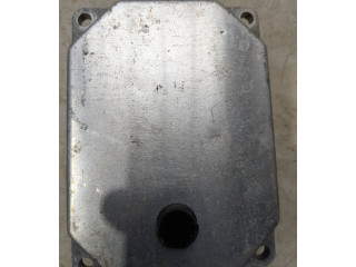 Řídící jednotka 51891838, Bc0100456D   Fiat Punto (199) 2012