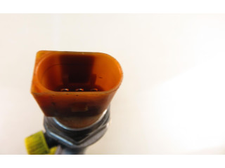 Топливная рампа 03L130089B, 5WS40730   Skoda Superb B6 (3T)   для двигателя CAYC