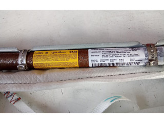 Боковая подушка безопасности 52080825, 199B4000   Fiat 500L