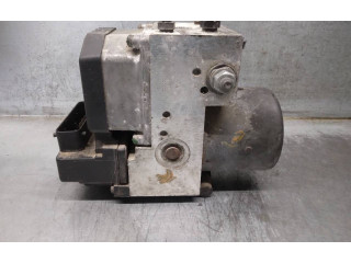 Блок АБС 8E0614111H, 0265220481   Audi  A6 S6 C6 4F  2004 - 2011 года