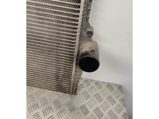 Интеркулер  30622083   Volvo V70 