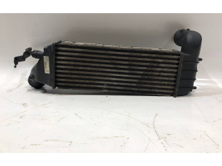 Интеркулер 1489396080 Lancia Phedra