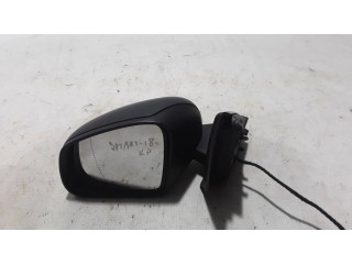 Зеркало электрическое     левое   Smart ForFour II W453  2014- года   