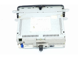 Дисплей 281157368R, 281157368R Dacia Duster