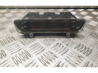 Дисплей    MR587777   Mitsubishi Colt