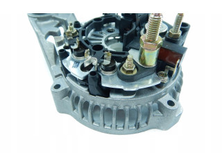 Генератор 9946545, 9946545   Fiat Punto (199)      