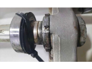    Рулевая рейка 86673   Honda Accord 2008 - 2016 года