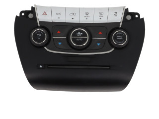 Блок управления климат-контролем K55111313AC   Fiat Freemont