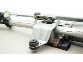 Рулевая рейка 8V1955023D, 8V1955119A Audi A3 S3 8V 2013 - 2019 года